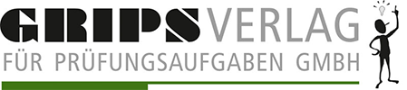 Zur Startseite gehen
